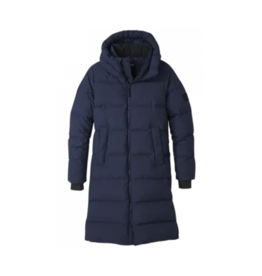 Outdoor Research Outdoor Research Coze Down Parka Wmn's