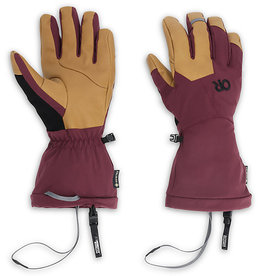 Outdoor Research Outdoor Research Arete ll GTX Gloves Wmn's