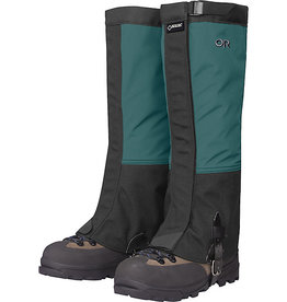 Outdoor Research Outdoor Research Crocodile Gaiters Wmn's