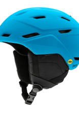 Smith Smith Mission MIPS Ski Helmet