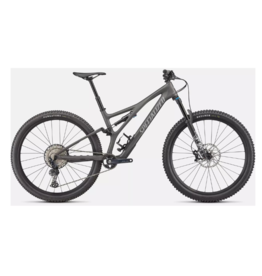 Specialized Specialized 2023 Stumpjumper Comp