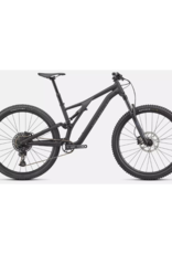 Specialized Specialized 2023 Stumpjumper Alloy