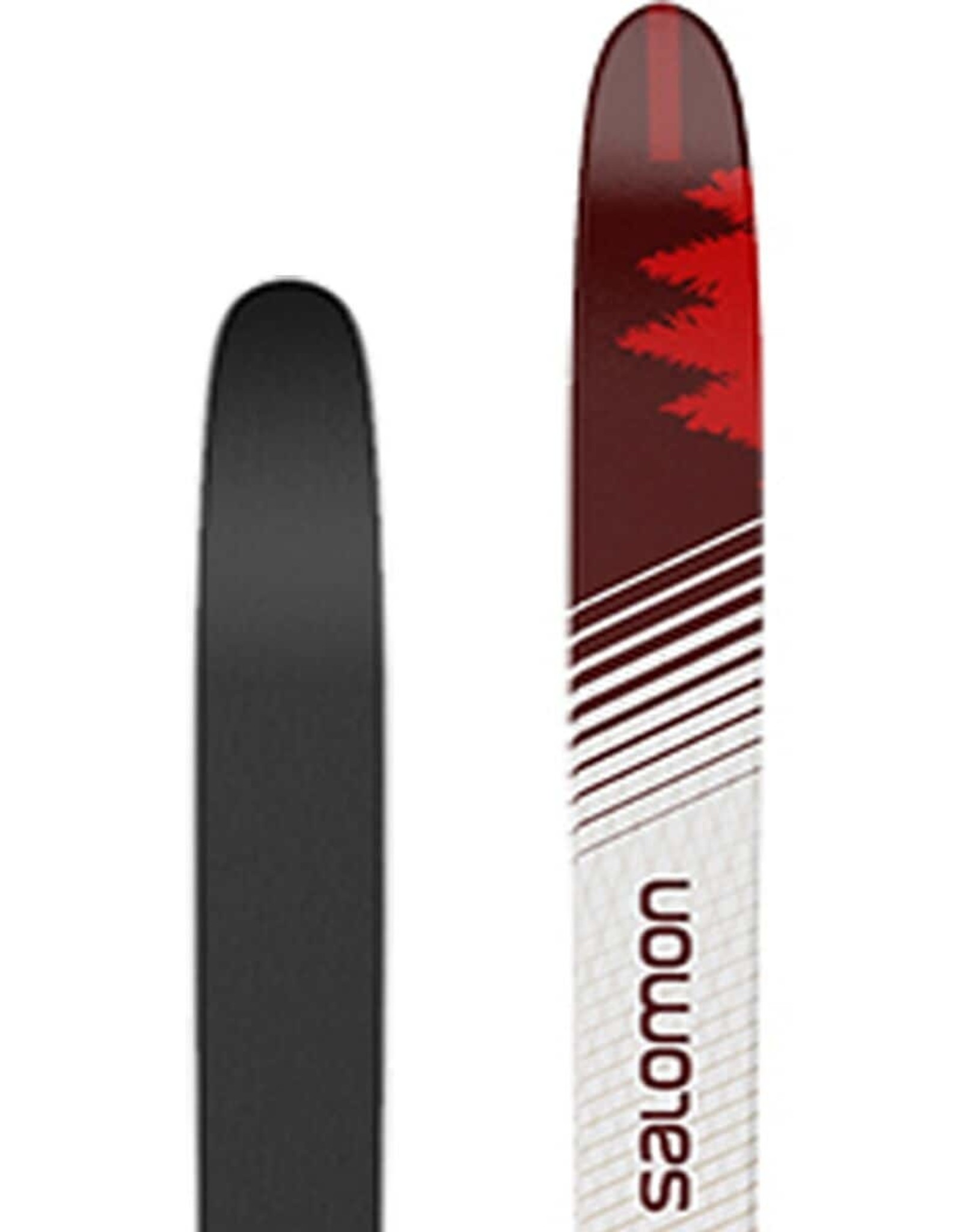 Salomon Salomon 2023 Escape 64 Outpath Skis (Flat)