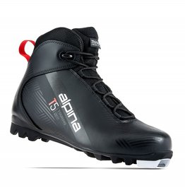 Alpina Alpina 2023 T5 Ski Boots