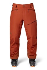 Flylow Flylow Snowman Insulated Pant Men's