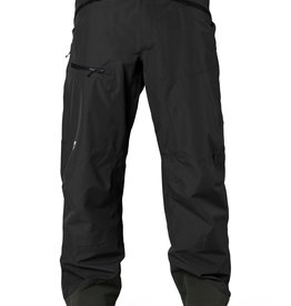 Flylow Flylow Cage Pant Men's