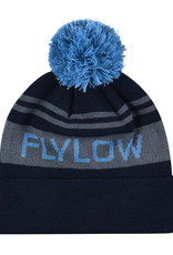 Flylow Flylow OG Pom Hat