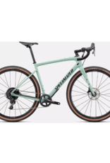 Specialized Specialized 2023 Diverge Sport Carbon