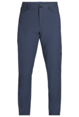Outdoor Research Outdoor Research Ferrosi Transit Pants Men's