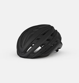Giro Giro Agilis MIPS Bike Helmet