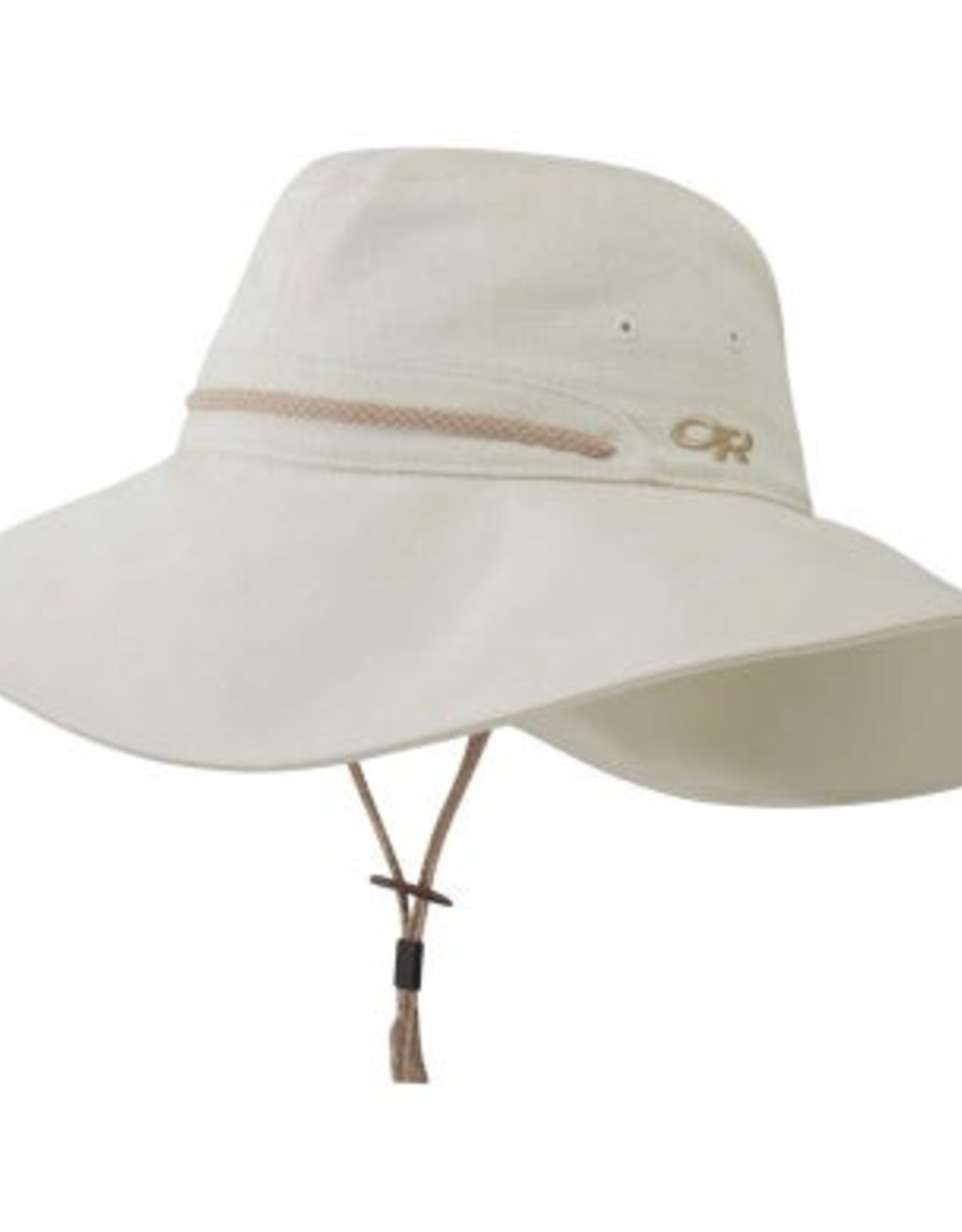 Outdoor Research Outdoor Research Mojave Sun Hat Wmn's
