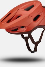 Specialized Specialized Tactic 4 MIPS Bike Helmet