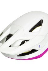 Specialized Specialized Camber MIPS Bike Helmet