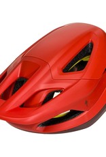 Specialized Specialized Camber MIPS Bike Helmet