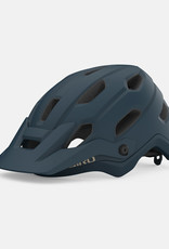 Giro Giro Source MIPS Adult Bike Helmet