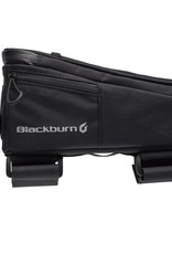 Blackburn Blackburn Outpost Top Tube Bag - Black