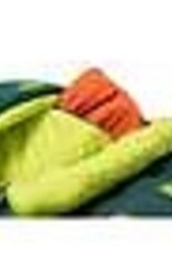 Nemo Equipment Nemo Disco Womens 15 Sleeping Bag Long (Electra/Starlit Ridge)