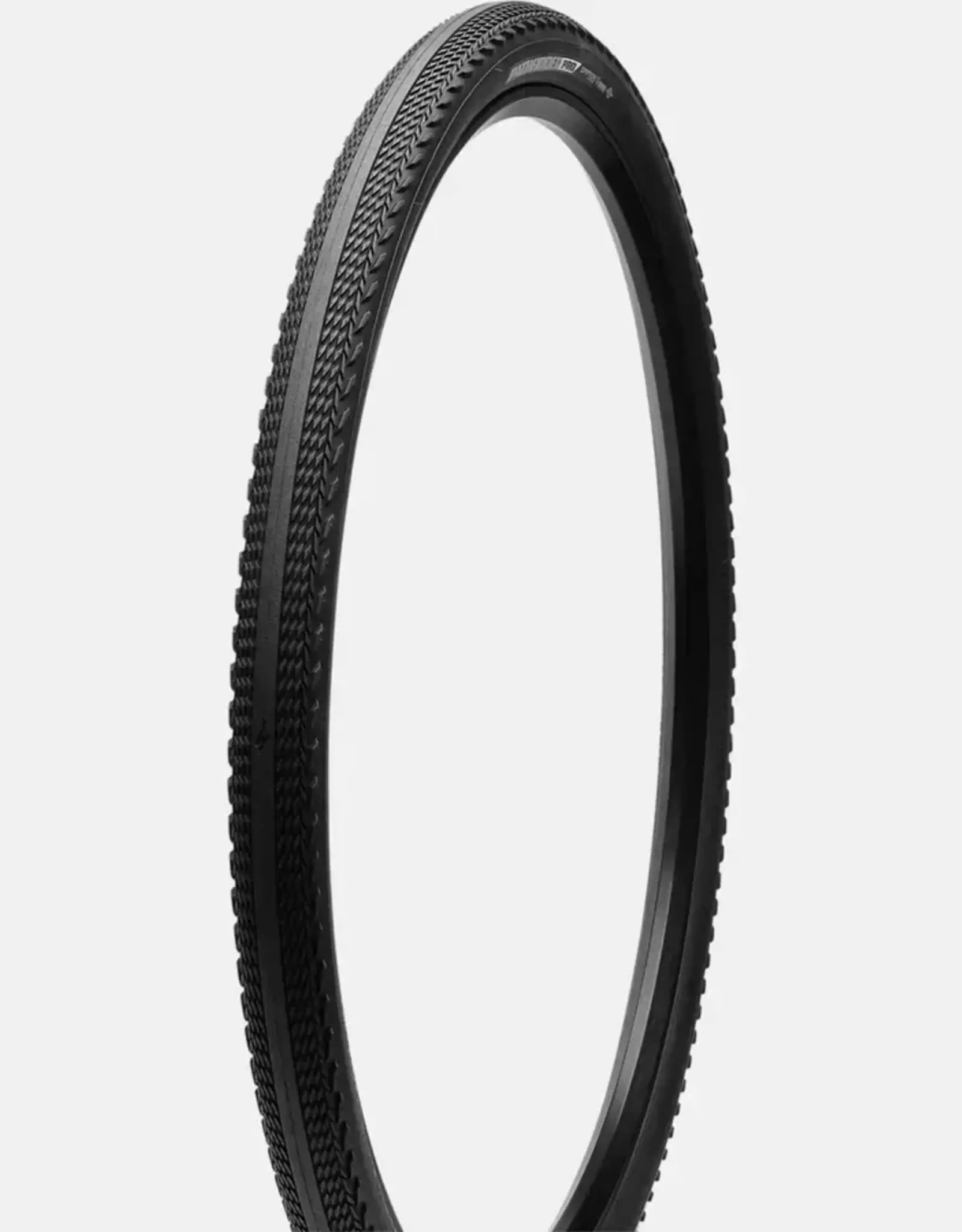 Specialized Specialized PATHFINDER PRO 2BR Tubeless TIRE 700X47C