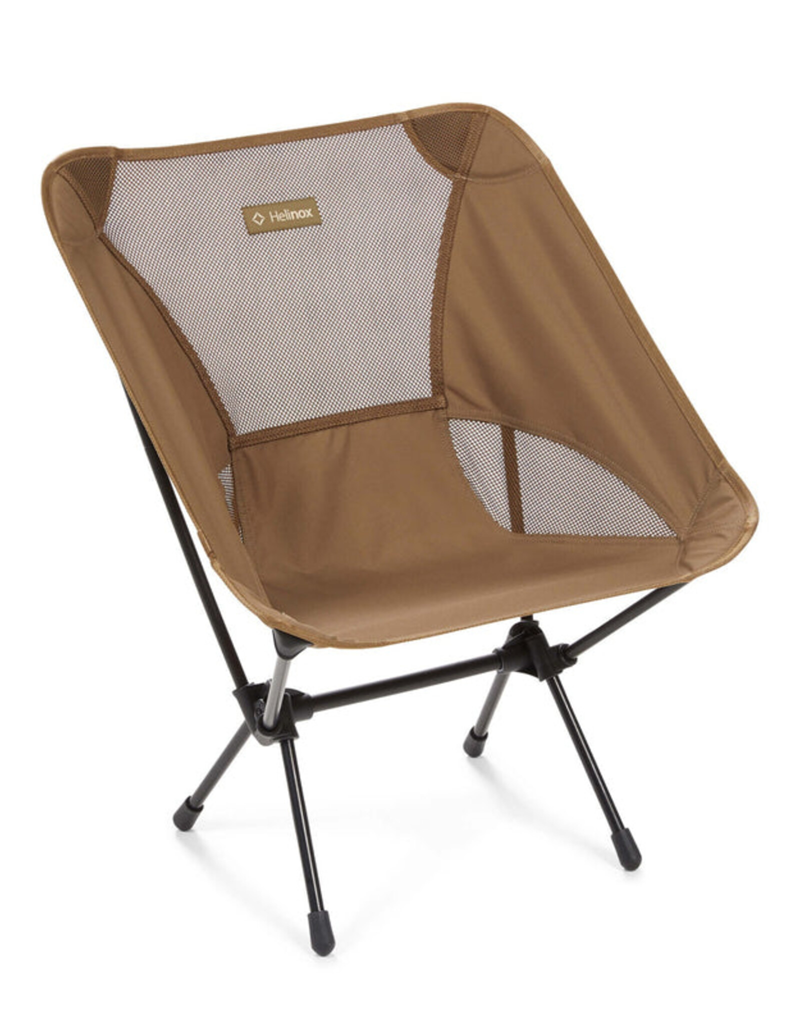 Helinox Helinox Chair One Packable Camp Chair