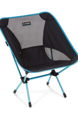 Helinox Helinox Chair One Packable Camp Chair