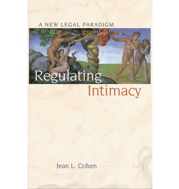 Literature Regulating Intimacy