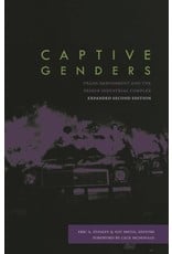 Literature Captive Genders: Trans Embodiment and the Prison Industrial Complex