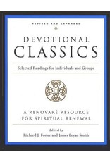 Textbook Devotional Classics