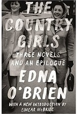 Textbook The Country Girls: Three Novels and an Epilogue