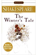 Textbook The Winter’s Tale (Signet Classics)