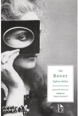 Textbook The Rover, Second Edition