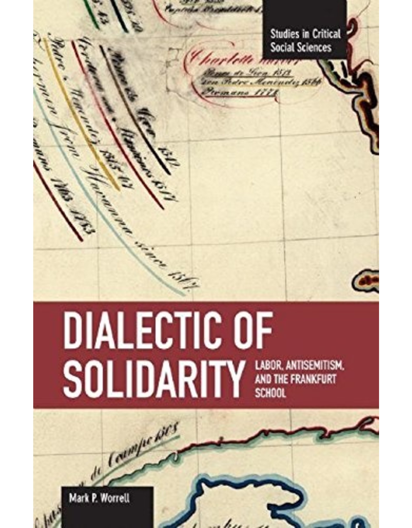 Literature Dialectic of Solidarity