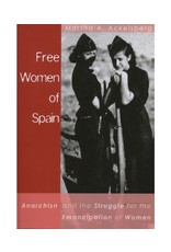 Literature Free Women of Spain