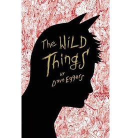 Literature The Wild Things