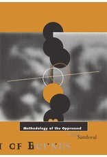 Literature Methodology of the Oppressed
