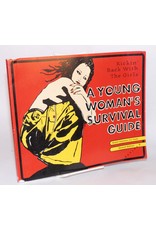 Literature A Young Woman's Survival Guide