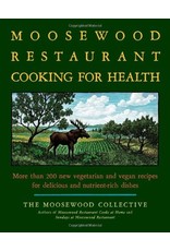Literature Moosewood Restaurant Cooking For Health