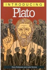 Literature Introducing Plato