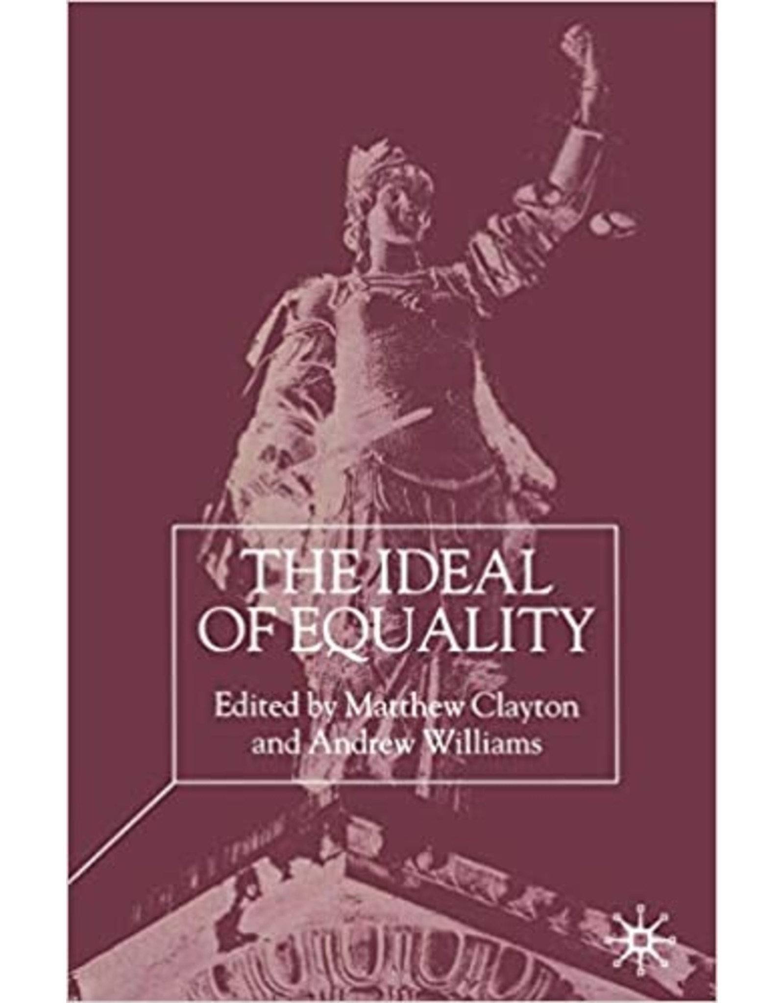 Literature The Ideal of Equality