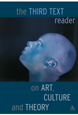 Literature The Third Text reader on Art, Culture and Theory