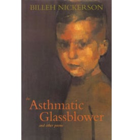 Literature The Asthmatic Glassblower