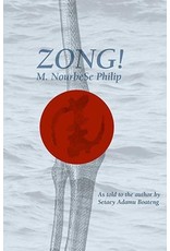 Textbook Zong!