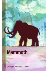 Literature Mammoth