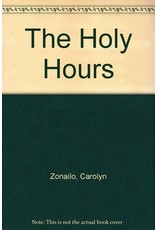 Literature The Holy Hours