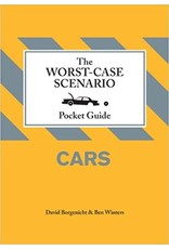 Literature The Worst-Case Scenario: Cars