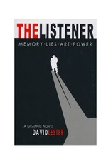 Literature The Listener