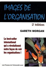Literature Images de L'Organisation