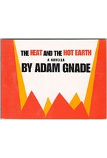 Literature The Heat and the Hot Earth