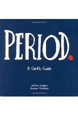 Literature Period.: A Girl's Guide