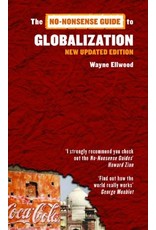 Literature The No-Nonsense Guide to Globalization (3rd Ed.)