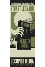 Literature Taking Brooklyn Bridge